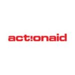 ActionAid Ethiopia