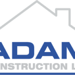 Adam Construction plc