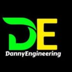 Danny Engineering Training