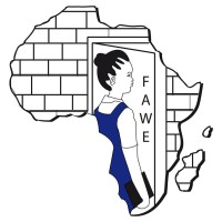 FAWE Ethiopia New Vacancy