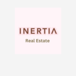 Inertia Real Estate PLC