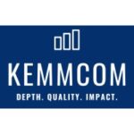 KEMMCOM