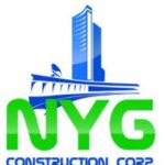 NYG Construction