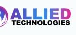 Allied Technologies PLC