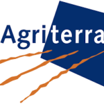 Agriterra