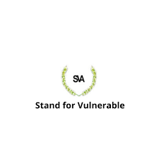 Job Vacancies at Stand for Vulnerable Organization (SVO)