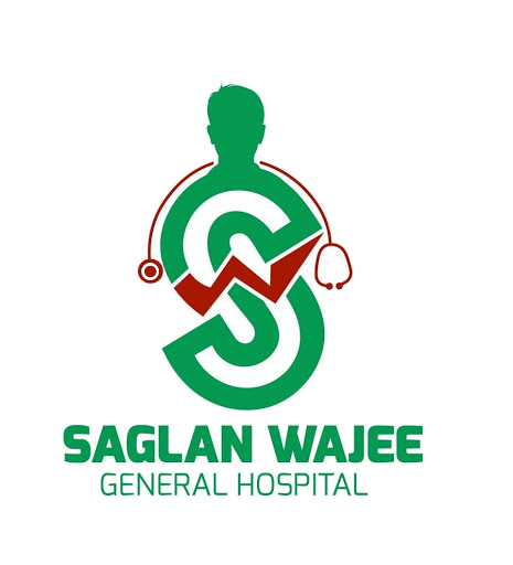 Saglan Wajee General Hospital Vacancy