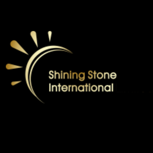 Shining Stone International Business PLC Job Openings