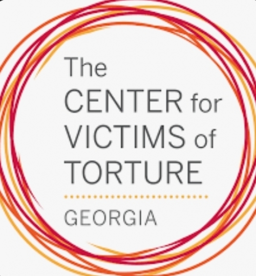 Job Vacancy at The Center for Victims of Torture (CVT)