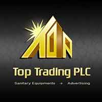 World Top Trading PLC Job vacancy 2024