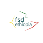 fsd ethiopia vacancy