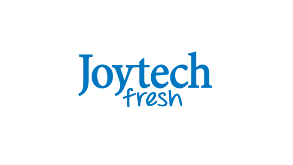 Job Vacancy at Joytech PLC