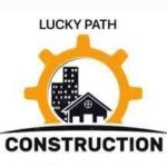 Vacancy LUCKYPATH Construction PLC