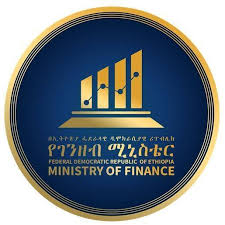 Vacancy at  Ministry of Finance Ethiopia