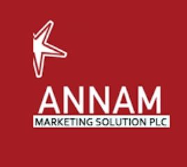 Annam Marketing Solution Vacancy