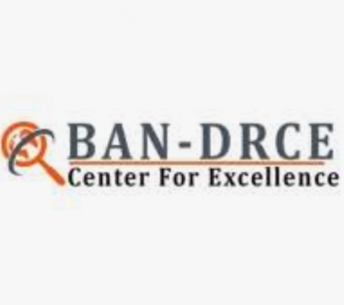 Vacancy at BAN-Development Research Center for Excellence