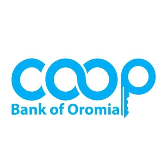 Cooperative Bank of Oromia Vacancy