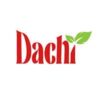 Dachi Manufacturing Vacancy