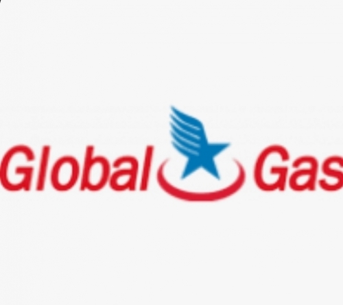 G-Global Gas & Chemical Vacancy