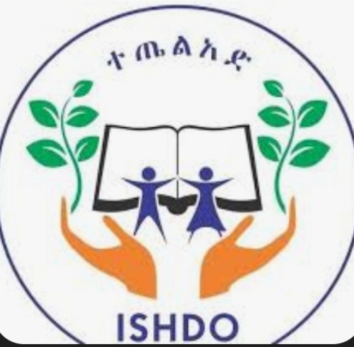 Integrated Service on Health and Development Organization (ISHDO) Vacancy