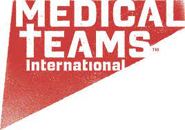 Medical Teams International (MTI) Vacancy