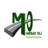 Vacancy at Mesay Oli General Contractor