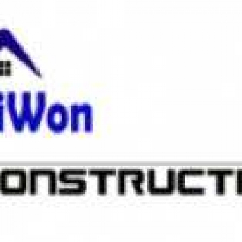 Tiwon Construction Job Vacancies