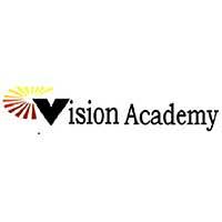 Vision Academy Job Vacancy