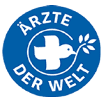 Vacancy at Ärzte der Welt