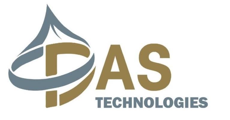 Das Technologies Job Vacancy