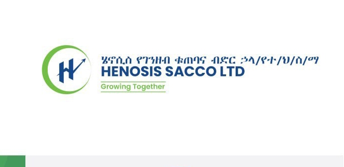 Jobs at Henosis Saving and Credit Cooperative Society Ltd