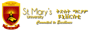 Job at St. Mary’s University